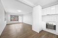 Property photo of 9/8-10 Botany Street Randwick NSW 2031