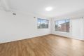 Property photo of 9/8-10 Botany Street Randwick NSW 2031