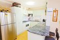 Property photo of 2 Binnit Place Glenmore Park NSW 2745