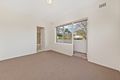 Property photo of 1/48-50 Edith Street Leichhardt NSW 2040