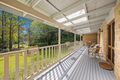 Property photo of 416 Ocean Drive West Haven NSW 2443
