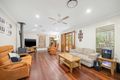 Property photo of 416 Ocean Drive West Haven NSW 2443
