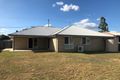 Property photo of 63 Hogan Street Dalby QLD 4405