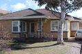 Property photo of 91 Mitchell Street Bentleigh VIC 3204