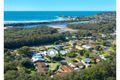Property photo of 4/10 Allman Place Crescent Head NSW 2440