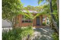 Property photo of 4/10 Allman Place Crescent Head NSW 2440