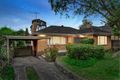 Property photo of 14 Cumberland Court Forest Hill VIC 3131