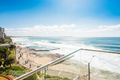 Property photo of 5/26 Ozone Street Cronulla NSW 2230