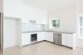 Property photo of 5/26 Ozone Street Cronulla NSW 2230