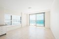 Property photo of 5/26 Ozone Street Cronulla NSW 2230