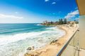 Property photo of 5/26 Ozone Street Cronulla NSW 2230