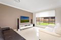 Property photo of 25 Varney Avenue Elizabeth Hills NSW 2171