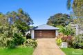 Property photo of LOT 3/76 Charles Street Berserker QLD 4701