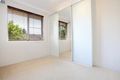 Property photo of 12/2 Monomeeth Street Bexley NSW 2207