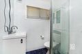 Property photo of 15 Spencer Road Mannering Park NSW 2259