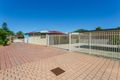 Property photo of 13 Brockmill Avenue Beechboro WA 6063