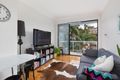 Property photo of 21/81-83 Ewos Parade Cronulla NSW 2230