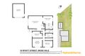 Property photo of 18 Wyatt Street Moss Vale NSW 2577