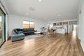 Property photo of 38 Tiverton Terrace Werribee VIC 3030