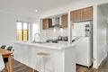 Property photo of 38 Tiverton Terrace Werribee VIC 3030