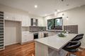 Property photo of 1 Bourke Street Bulleen VIC 3105
