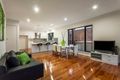 Property photo of 1 Bourke Street Bulleen VIC 3105