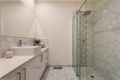 Property photo of 1 Bourke Street Bulleen VIC 3105