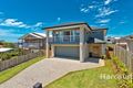 Property photo of 4 Wanimo Street Gaythorne QLD 4051