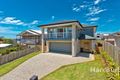 Property photo of 4 Wanimo Street Gaythorne QLD 4051