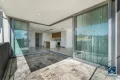 Property photo of 202/6 Waratah Street Cronulla NSW 2230