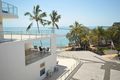 Property photo of 322/569 Esplanade Urangan QLD 4655