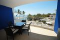 Property photo of 322/569 Esplanade Urangan QLD 4655