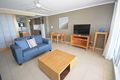 Property photo of 322/569 Esplanade Urangan QLD 4655
