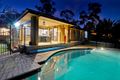Property photo of 8 Juniper Court Mount Cotton QLD 4165