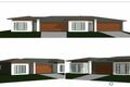 Property photo of 1/15 Rapanea Street Rivett ACT 2611