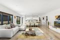 Property photo of 1/15 Rapanea Street Rivett ACT 2611