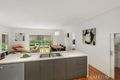 Property photo of 1/15 Rapanea Street Rivett ACT 2611