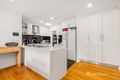 Property photo of 2/27 Eleebana Avenue Hughesdale VIC 3166