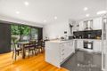 Property photo of 2/27 Eleebana Avenue Hughesdale VIC 3166