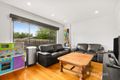 Property photo of 2/27 Eleebana Avenue Hughesdale VIC 3166
