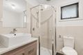 Property photo of 2/27 Eleebana Avenue Hughesdale VIC 3166
