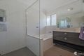 Property photo of 2 Parkway Road Daisy Hill QLD 4127