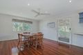 Property photo of 2 Parkway Road Daisy Hill QLD 4127