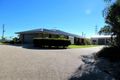 Property photo of 9 Mountain View Court Calliope QLD 4680