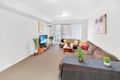 Property photo of 38/79-87 Beaconsfield Street Silverwater NSW 2128