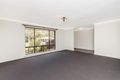Property photo of 28 McLarty Street Waroona WA 6215