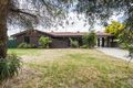 Property photo of 28 McLarty Street Waroona WA 6215