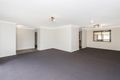 Property photo of 28 McLarty Street Waroona WA 6215