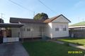 Property photo of 19A Buckingham Street Canley Vale NSW 2166
