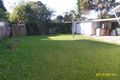 Property photo of 19A Buckingham Street Canley Vale NSW 2166